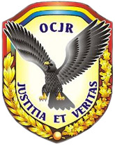 Colegiul Consilierilor Juridici Brașov